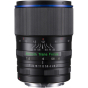 LAOWA 105mm f/2 STF Lens for Canon