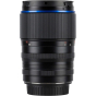 LAOWA 105mm f/2 STF Lens for Canon