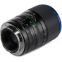 LAOWA 105mm f/2 STF Lens for Canon