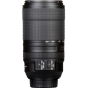 NIKON 70-300mm f/4.5-5.6 E ED VR AF-P