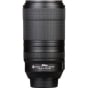 NIKON 70-300mm f/4.5-5.6 E ED VR AF-P