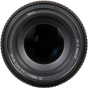 NIKON 70-300mm f/4.5-5.6 E ED VR AF-P