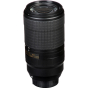 NIKON 70-300mm f/4.5-5.6 E ED VR AF-P