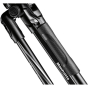 MANFROTTO Befree Advanced Aluminum Tripod Lever Lock w/ Ball Head