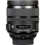 SIGMA 24-70mm f2.8 DG OS ART HSM Lens for Nikon