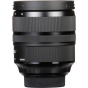 SIGMA 24-70mm f2.8 DG OS ART HSM Lens for Nikon