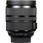 SIGMA 24-70mm f2.8 DG OS ART HSM Lens for Nikon