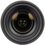 SIGMA 24-70mm f2.8 DG OS ART HSM Lens for Nikon