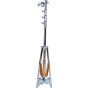 MATTHEWS Medium Overhead Roller Stand