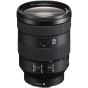 SONY 24-105mm f4 G OSS FE Mount