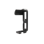 ProMaster Arca L Bracket Fuji XE3 *** YELLOW TAG ***