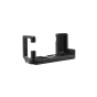 ProMaster Arca L Bracket Fuji XE3 *** YELLOW TAG ***