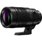 PANASONIC 200mm f2.8 Leica Lens