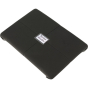 TENBA Tools 20-inch Protective Wrap (Black)