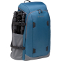 TENBA Solstice 20L Backpack (Blue)