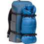 TENBA Solstice 20L Backpack (Blue)