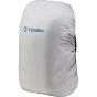TENBA Solstice 20L Backpack (Blue)