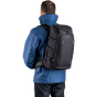 TENBA Solstice 20L Backpack (Blue)
