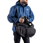 TENBA Solstice 20L Backpack (Blue)