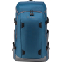 TENBA Solstice 20L Backpack (Blue)