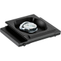 MANFROTTO 200PL-Pro Aluminium Plate