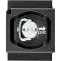 MANFROTTO 200PL-Pro Aluminium Plate