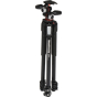 MANFROTTO MK055XPRO3 Tripod with 3-Way Head**
