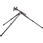 MANFROTTO MK055XPRO3 Tripod with 3-Way Head**
