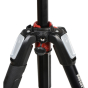 MANFROTTO MK055XPRO3 Tripod with 3-Way Head**