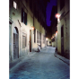 CineStill Film 800 Tungsten 120 Boxed