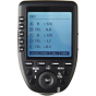 GODOX XPRO 2.4G HSS Transmitter for FujiFilm