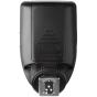 GODOX XPRO 2.4G HSS Transmitter for FujiFilm