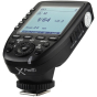 GODOX XPRO 2.4G HSS Transmitter for FujiFilm