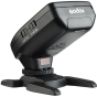 GODOX XPRO 2.4G HSS Transmitter for FujiFilm