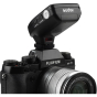 GODOX XPRO 2.4G HSS Transmitter for FujiFilm