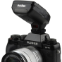 GODOX XPRO 2.4G HSS Transmitter for FujiFilm