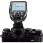 GODOX XPRO 2.4G HSS Transmitter for FujiFilm