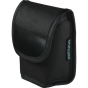 BRONCOLOR RFS 2.2 F Transceiver Fuji ~ Compatible with RFS 2 & 2.1