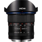 LAOWA 12mm f/2.8 Zero-D Lens for Nikon AI