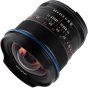 LAOWA 12mm f/2.8 Zero-D Lens for Nikon AI