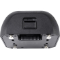 GODOX Battery for AD600Pro 2600mAh
