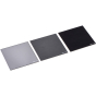 COKIN Full Neutral Density ND Creative Kit M (P series)