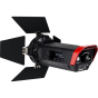 APUTURE LS-Mini 20D/Daylight / Single Unit