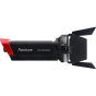 APUTURE LS-Mini 20D/Daylight / Single Unit
