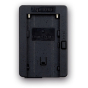 APUTURE LS-Mini 20D/Daylight / Single Unit