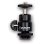 APUTURE LS-Mini 20D/Daylight / Single Unit