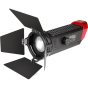 APUTURE LS-Mini 20 Flight Kit (DDD) w/o Stands 3 Light Kit / 3 Daylight