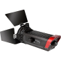 APUTURE LS-Mini 20 Flight Kit (DDD) w/o Stands 3 Light Kit / 3 Daylight