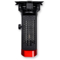 APUTURE LS-Mini 20 Flight Kit (DDD) w/o Stands 3 Light Kit / 3 Daylight
