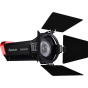 APUTURE LS-Mini 20D/Daylight / Single Unit